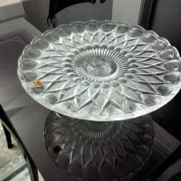 شیرینی خوری بزرگ|ظروف سرو و پذیرایی|تهران, سازمان برنامه جنوبی|دیوار