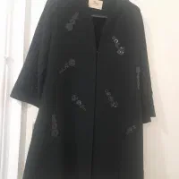 ا شیا|کلکسیون اشیاء عتیقه|کرمانشاه, |دیوار