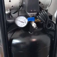 فروش وسایل کامپوزیت کاملا نوع