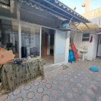 فروش یک باب مغازه ۴۱ متری همراه با خانه ۷۲ متری|فروش خانه و ویلا|رشت, پاستوریزه|دیوار