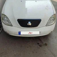 تیبا مدل ۱۴۰۰