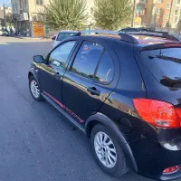 کوئیک r|خودرو سواری و وانت|اسلامشهر, باغ فیض|دیوار
