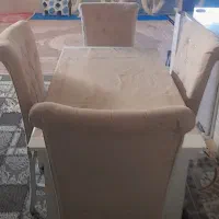 میز، نهارخوری