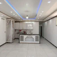 فروش آپارتمان 90متری/طبقه سوم/نوساز/طبرسی شمالی