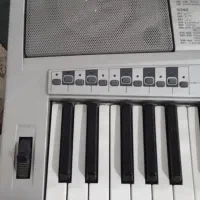 a300ارگ یاماها|پیانو، کیبورد، آکاردئون|سقز, |دیوار