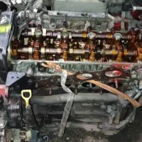 تعمیرگاه تخصصی و تست شبکه خودروهای چینی