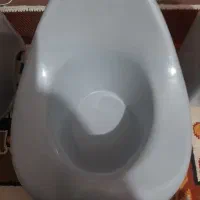 توالت فرنگی کودک