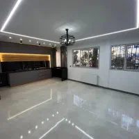 50-متر-جمع-وجور-و-خواستنی-سند-تک-برگ