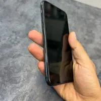 iphone 11pro LLA|موبایل|بندرعباس, |دیوار