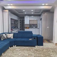 فروش منزل مسکونی واقع در سرآبتاوه