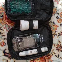 دستگاه قند خون|پزشکی|بیرجند, |دیوار