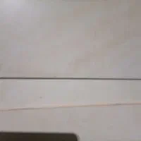 کاشی کار