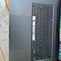 Macbook Air M2 512GB RAM 8GB 15.3 inch|رایانه همراه|تهران, سازمان برنامه شمالی|دیوار