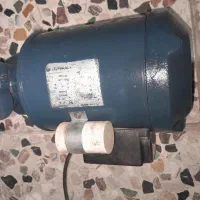 پمپ اب لوویرا