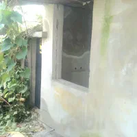 خانه کلنگی،در رشت|فروش زمین و ملک کلنگی|رشت, منظریه|دیوار