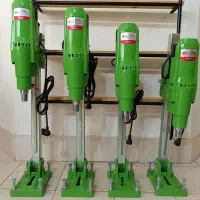 کرگیر ال جی مدل 8300 LG