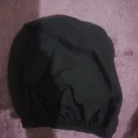 کلاه مایو