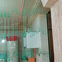 آویز تزیینی برا اوپن