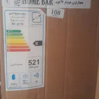 یخچال فریزر|یخچال و فریزر|لواسان, |دیوار