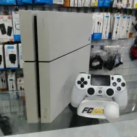 ps4کپی خور