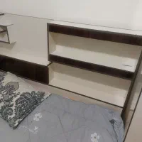 سرویس تخت خواب