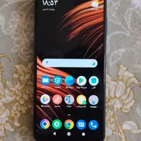 گوشی پوکو x3 pro 256