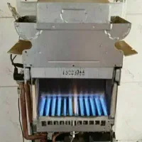 سرویس تعمیر اسپلیت پکیج و ابگرمکن با ۲۰ درصد تخفیف|خدمات پیشه و مهارت|شیراز, معالیآباد|دیوار