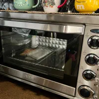 آون تستر azur