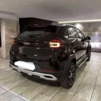 ام‌وی‌ام ایکس۲۲ پرو X22 Pro  ،مدل ۱۴۰۴ صفرکیلومتر|خودرو سواری و وانت|مشهد, سجاد شهر|دیوار