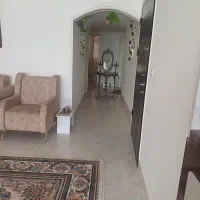 اجاره آپارتمان ۱۴۰ متری ۳ خوابه در شهرک ولیعصر|اجارهٔ آپارتمان|نیشابور, شهرک ولیعصر|دیوار