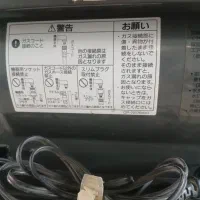 بخاری ژاپنی ۳۵۰۰|بخاری، هیتر، شومینه|مشهد, رده|دیوار