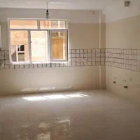 آپارتمان ۱۰۰متری نوساز و نورگیر زیاد|فروش آپارتمان|پاکدشت, حصار امیر|دیوار