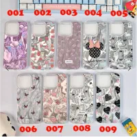 قاب گوشی|لوازم جانبی موبایل و تبلت|قم, زنبیل آباد|دیوار