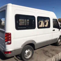 خودرو اویکو a 36|خودرو سنگین|اردبیل, |دیوار