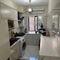 ۶۸ متر ۲خواب نوساز فول امام خمینی