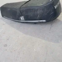 لوازم موتور هوندا|قطعات یدکی و لوازم جانبی|زنجان, |دیوار