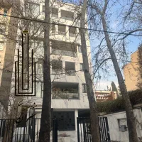 180متر-سه-خواب-بازسازی-شده-رو-به-جنوب