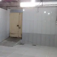 خانه دربست ۵۰مترخواب۰ بر فرعی|اجارهٔ خانه و ویلا|اصفهان, باغ فردوس|دیوار