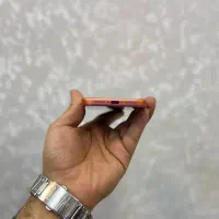 اپل ایفون/17پرو/عجیب غریب/استثنایی/اقساط۱۵۰میلیونی|موبایل|اصفهان, مفتح|دیوار