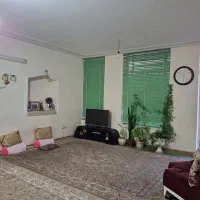 منزل اجاره ای درخیابان تندگویان|اجارهٔ خانه و ویلا|شیراز, تندگویان|دیوار