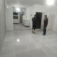 ۱۰۰ متر رهن اجاره نظام دوست یک