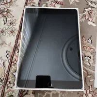 آیپد نسل ۹ / Generation 9 / ipad9 -2021