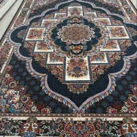 سرای فرش  لوتوس موسوی|فرش|زنجان, |دیوار