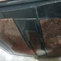 بخاری و اجاق گاز ۵ شعله هردو ۵،۰۰۰،۰۰۰