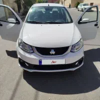 ساینا s|خودرو سواری و وانت|کاشان, فاز ۲ ناجی آباد|دیوار
