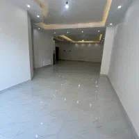 اپارتمان صفر استقامت 138 متر فول|فروش آپارتمان|رشت, استقامت ۱|دیوار
