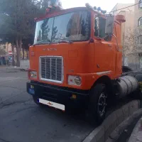 ماک بی دماغ  مدل75