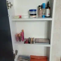 میزارایش|تخت و سرویس خواب|رشت, سلیمانداراب|دیوار