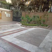 سهروردی شمالی/۱۰۸ متر/۳ خوابه/طبقه ۳/موقعیت عالی|اجارهٔ آپارتمان|تهران, عباس‌آباد|دیوار