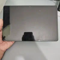 Redmi pad se|تبلت|تهران, شهرک پردیسان|دیوار